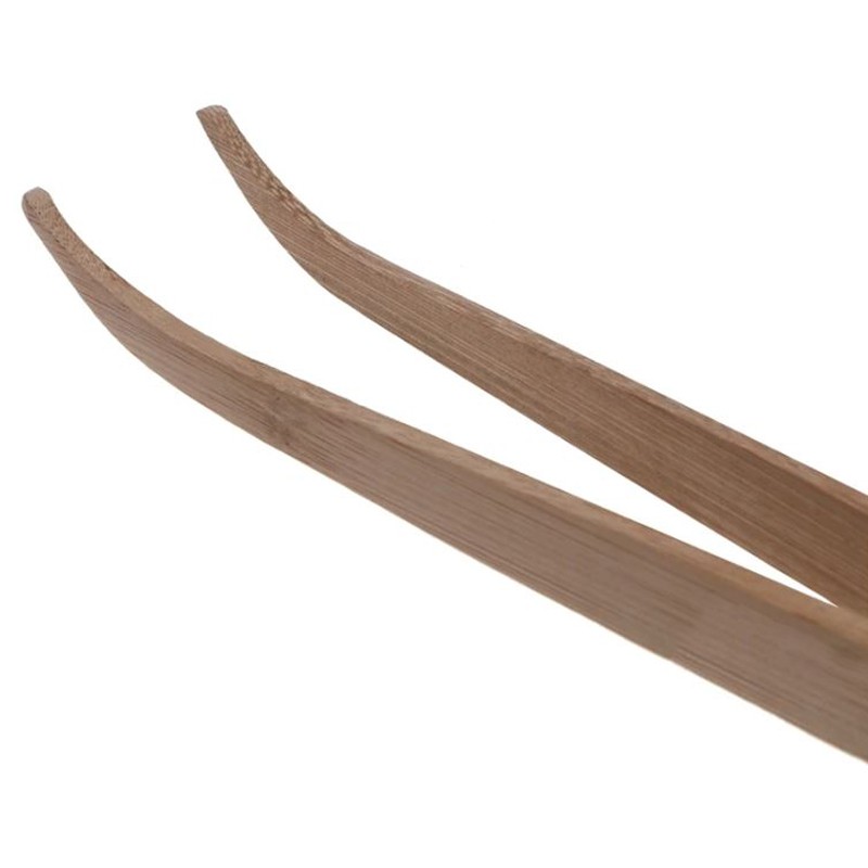 reptizoo-pince-en-bois-de-bambou-28-cm-pour-nourrissage-et-autres-usages-2