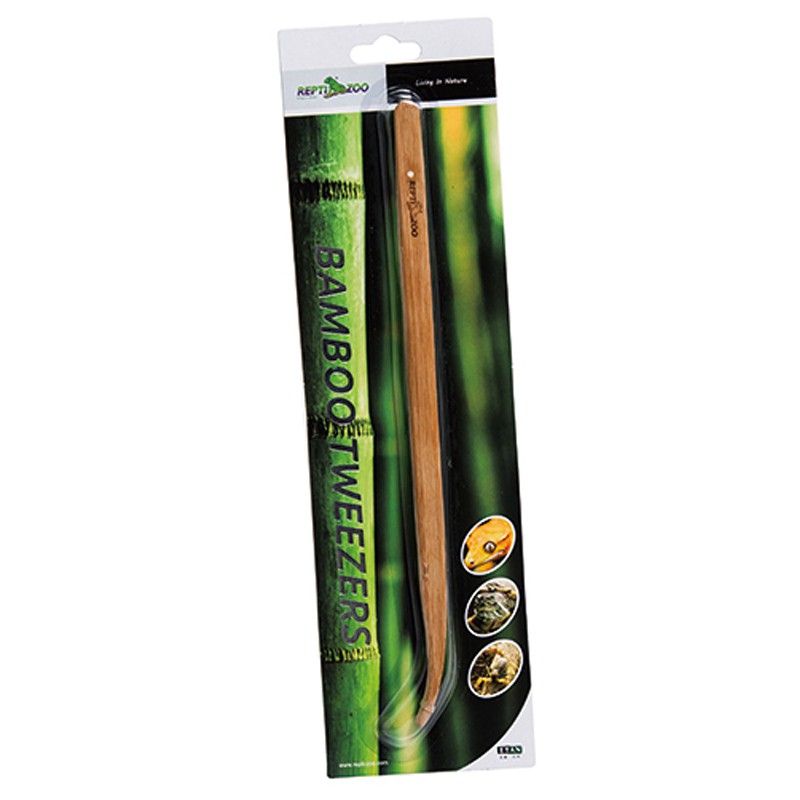 reptizoo-pince-en-bois-de-bambou-28-cm-pour-nourrissage-et-autres-usages-6