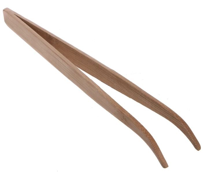 reptizoo-pince-en-bois-de-bambou-28-cm-pour-nourrissage-et-autres-usages-1
