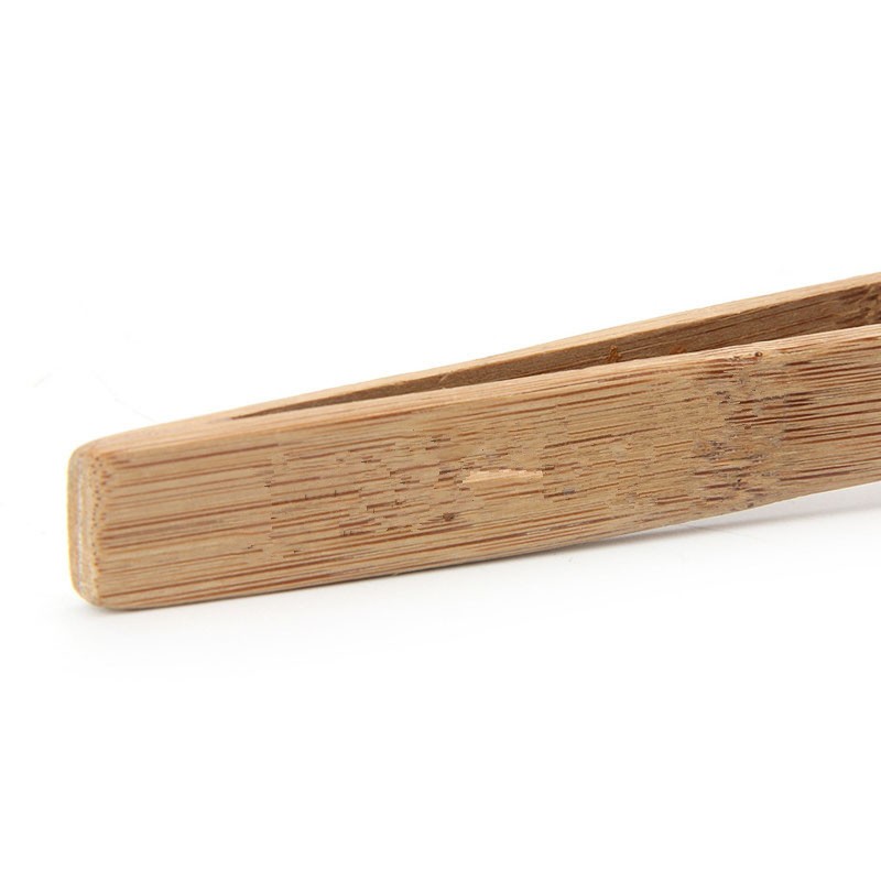 reptizoo-pince-en-bois-de-bambou-28-cm-pour-nourrissage-et-autres-usages-4