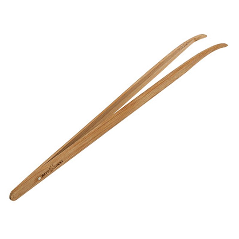 reptizoo-pince-en-bois-de-bambou-28-cm-pour-nourrissage-et-autres-usages