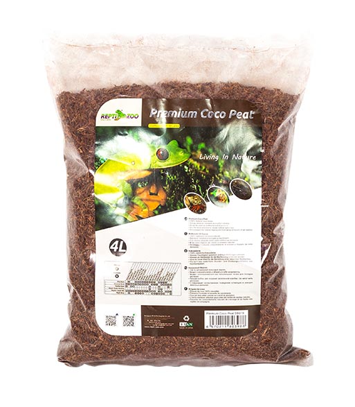reptizoo-premium-coco-peat-4-l-substrat-naturel-de-coco-pour-terrarium