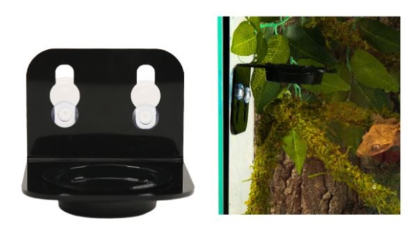 reptizoo-mangeoire-abreuvoir-arboricole-8-x-8-x-6-cm-avec-ventouses-de-fixation-1