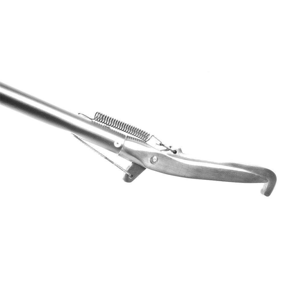 reptizoo-snake-tong-132-cm-pince-a-serpent-en-metal-2