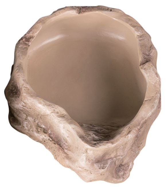 reptizoo-water-dishies-s-15-5-x-11-7-x-3-8-cm-abreuvoir-pour-reptile