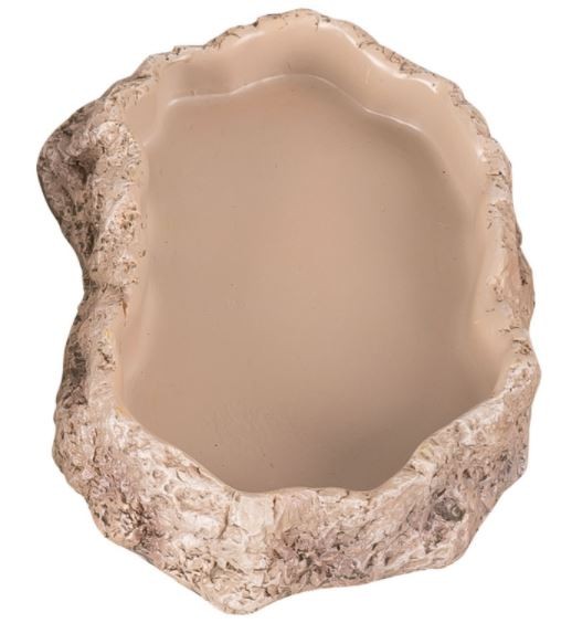 reptizoo-food-dishies-s-10-5-x-15-5-x-3-cm-vasque-a-nourriture-pour-reptiles-et-amphibiens