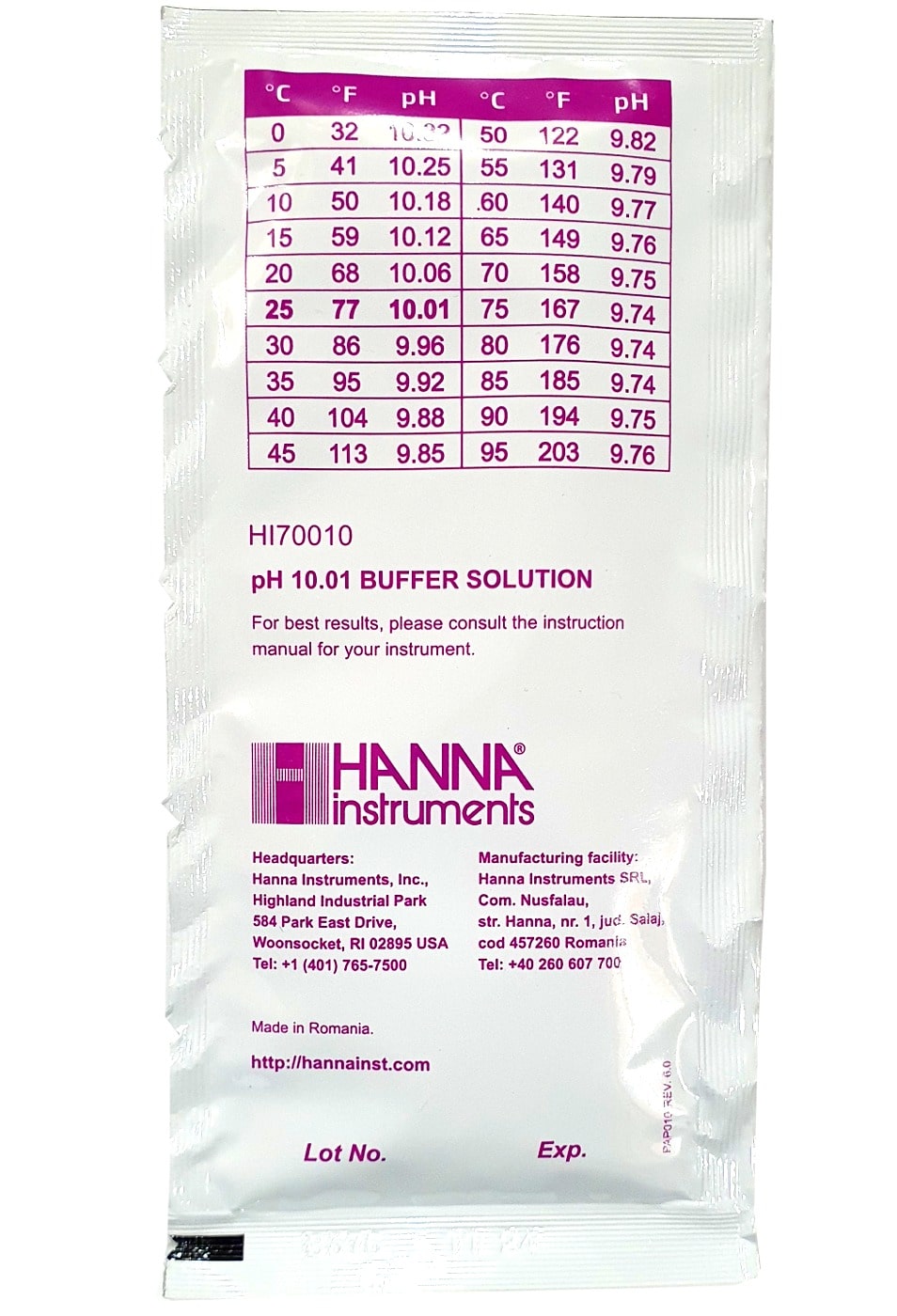 hanna-solution-d-etalonnage-ph-10-01-20-ml-pour-electrodes-ph-et-ph-metre-toutes-marques-1-min