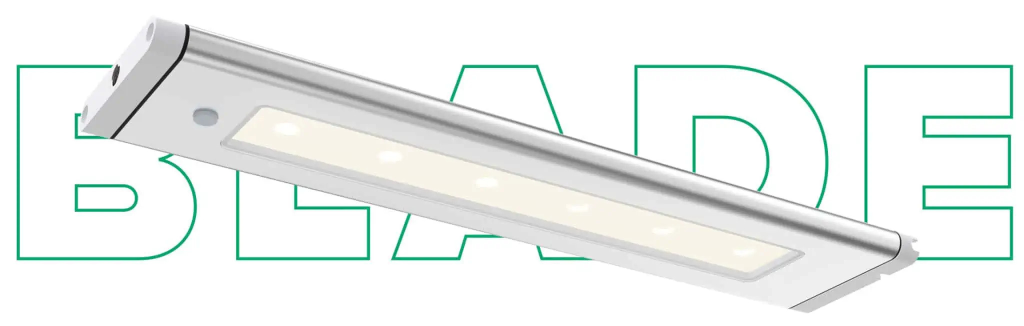 ai-blade-freshwater-30-7-cm-rampe-led-haute-puissance-20w-spectre-eau-douce