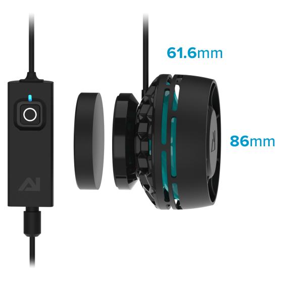 aqua-illumination-nero-7-pompe-de-brassage-jusqu-a-15140-l-h-pour-aquarium-1