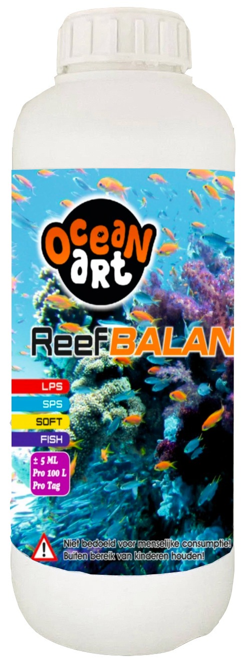 ocean-art-reef-balance-0-5-l-melange-de-bacteries-pour-le-demarrage-et-la-maintenance-de-l-aquarium-marin