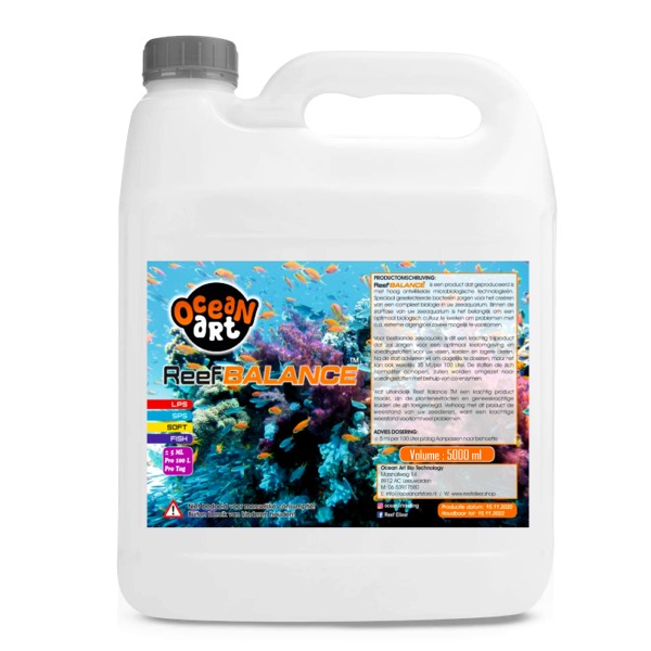 ocean-art-reef-balance-5-l-melange-de-bacteries-pour-le-demarrage-et-la-maintenance-de-l-aquarium-marin