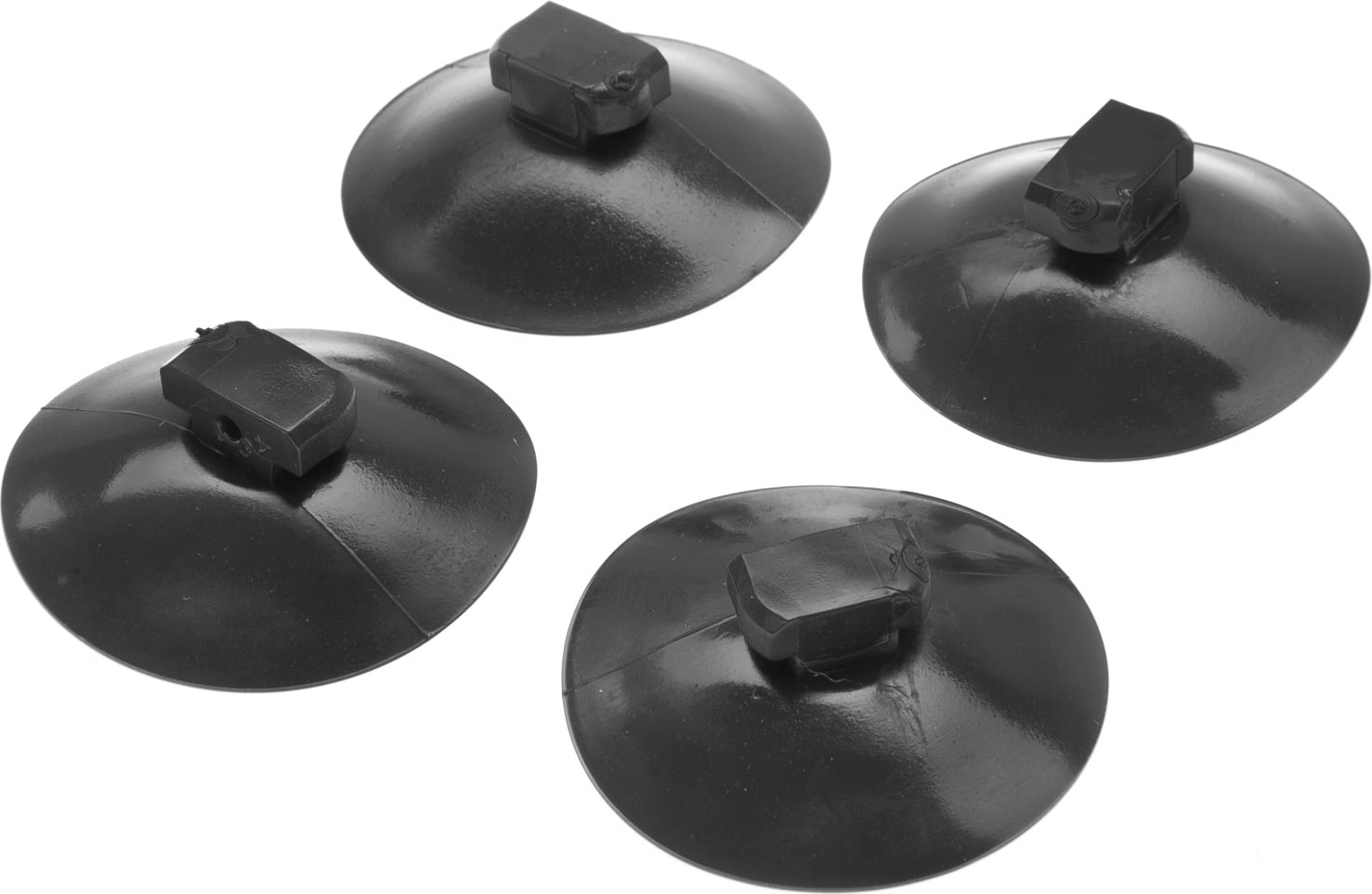 aquael-lot-de-4-ventouses-diam-24-mm-pour-filtres-pompes-et-accessoires-1