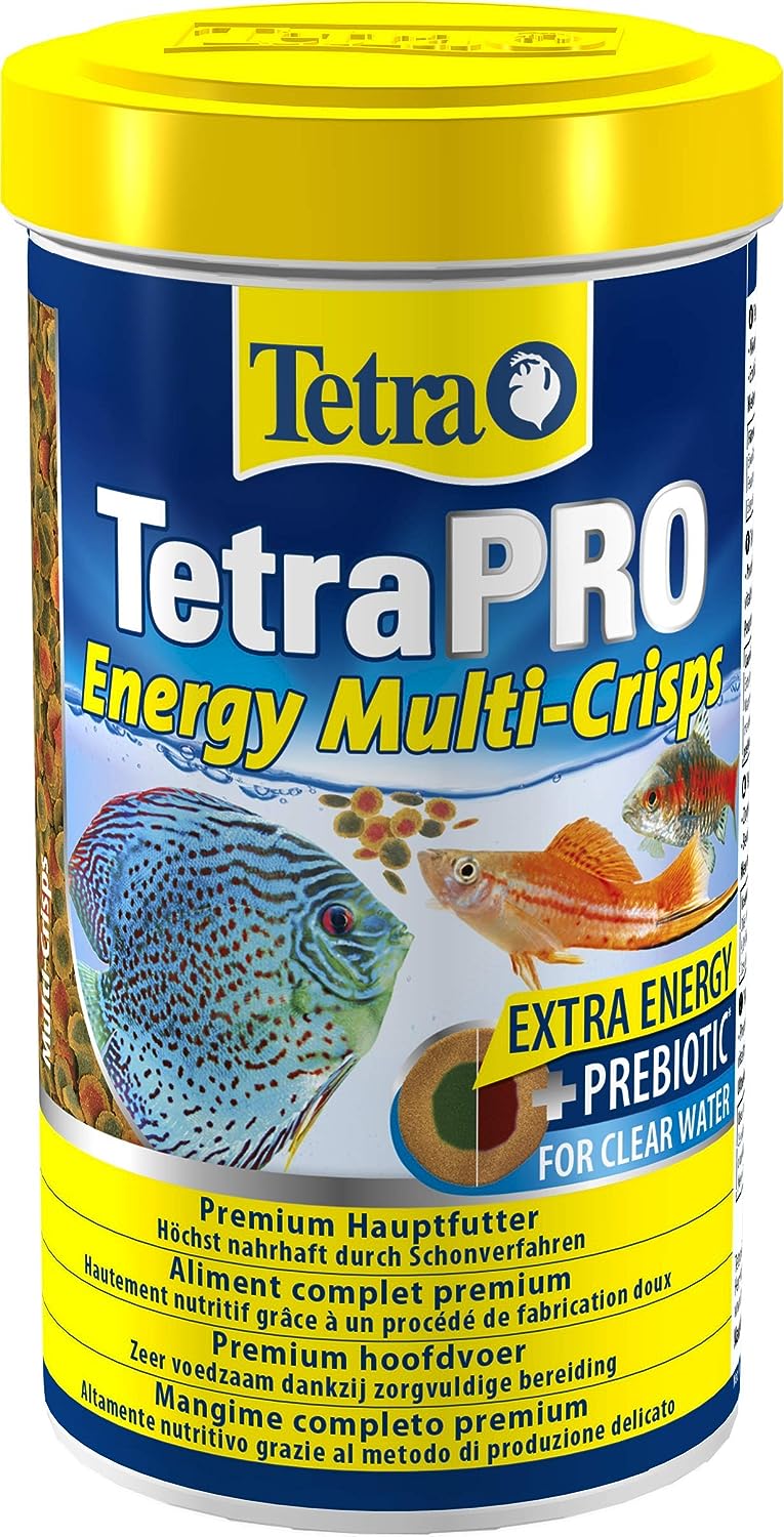 tetra-pro-energy-500-ml-aliment-en-chips-de-qualite-superieure-pour-poissons-d-ornement