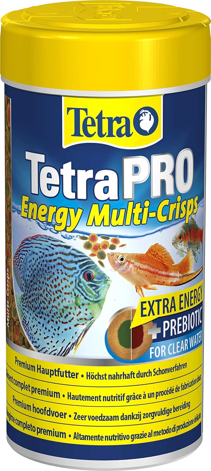 tetra-pro-energy-250-ml-multi-crisps-aliment-en-chips-de-qualite-superieure-pour-poissons-d-ornement