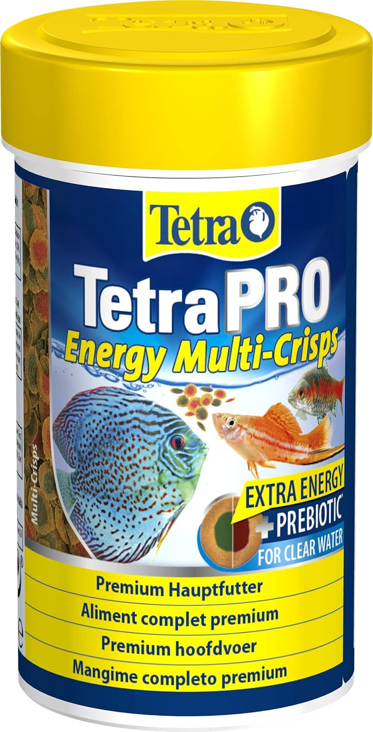 tetra-pro-energy-100-ml-multi-crisps-aliment-en-chips-de-qualite-superieure-pour-poissons-d-ornement