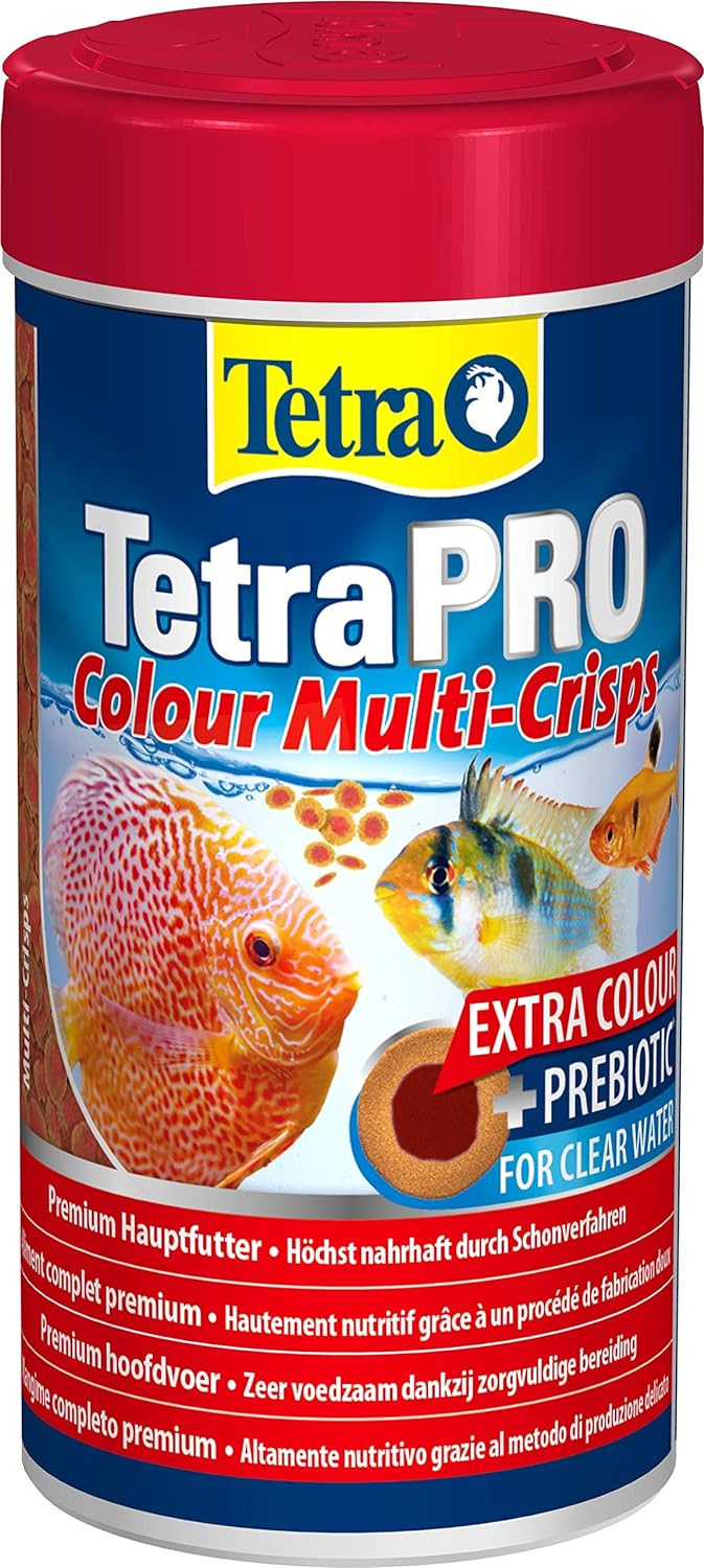 tetra-pro-colour-250-ml-multi-crisps-aliment-en-chips-de-qualite-superieure-rehaussant-les-couleurs-des-poissons