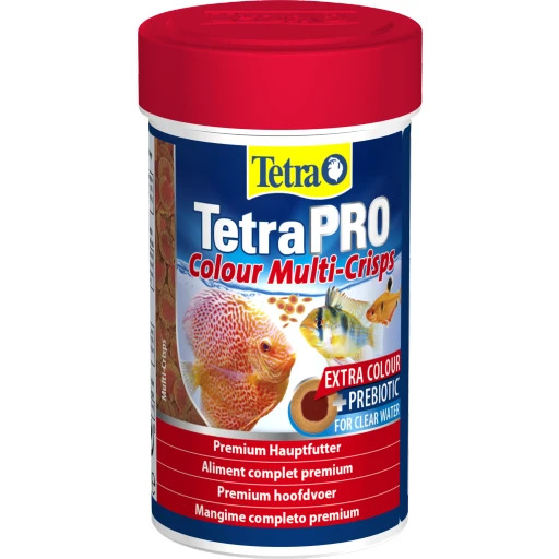 tetra-pro-colour-100-ml-multi-crisps-aliment-en-chips-de-qualite-superieure-rehaussant-les-couleurs-