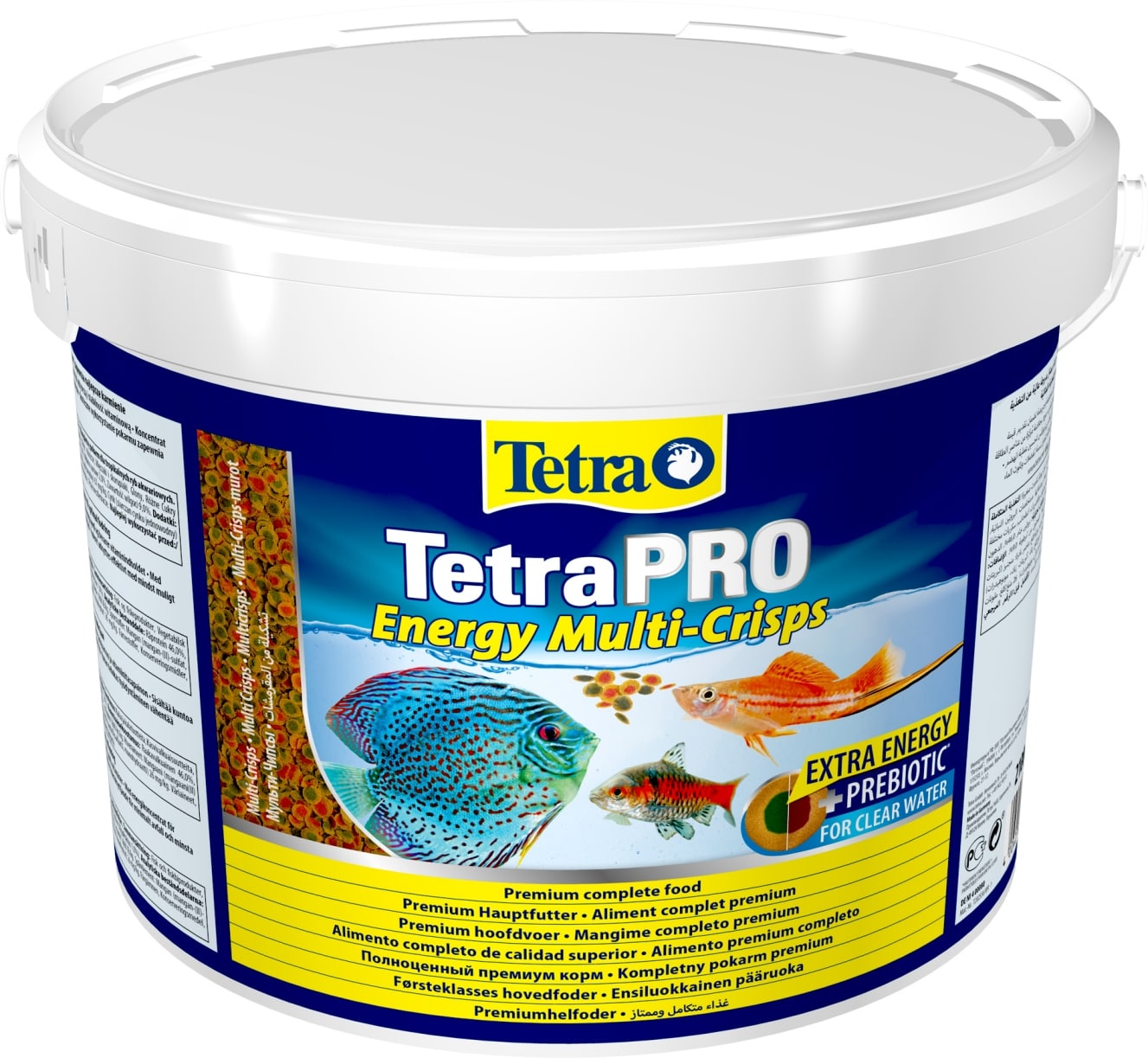 tetra-pro-energy-10l-multi-crisps-aliment-en-chips-de-qualite-superieure-pour-poissons-d-ornement-min