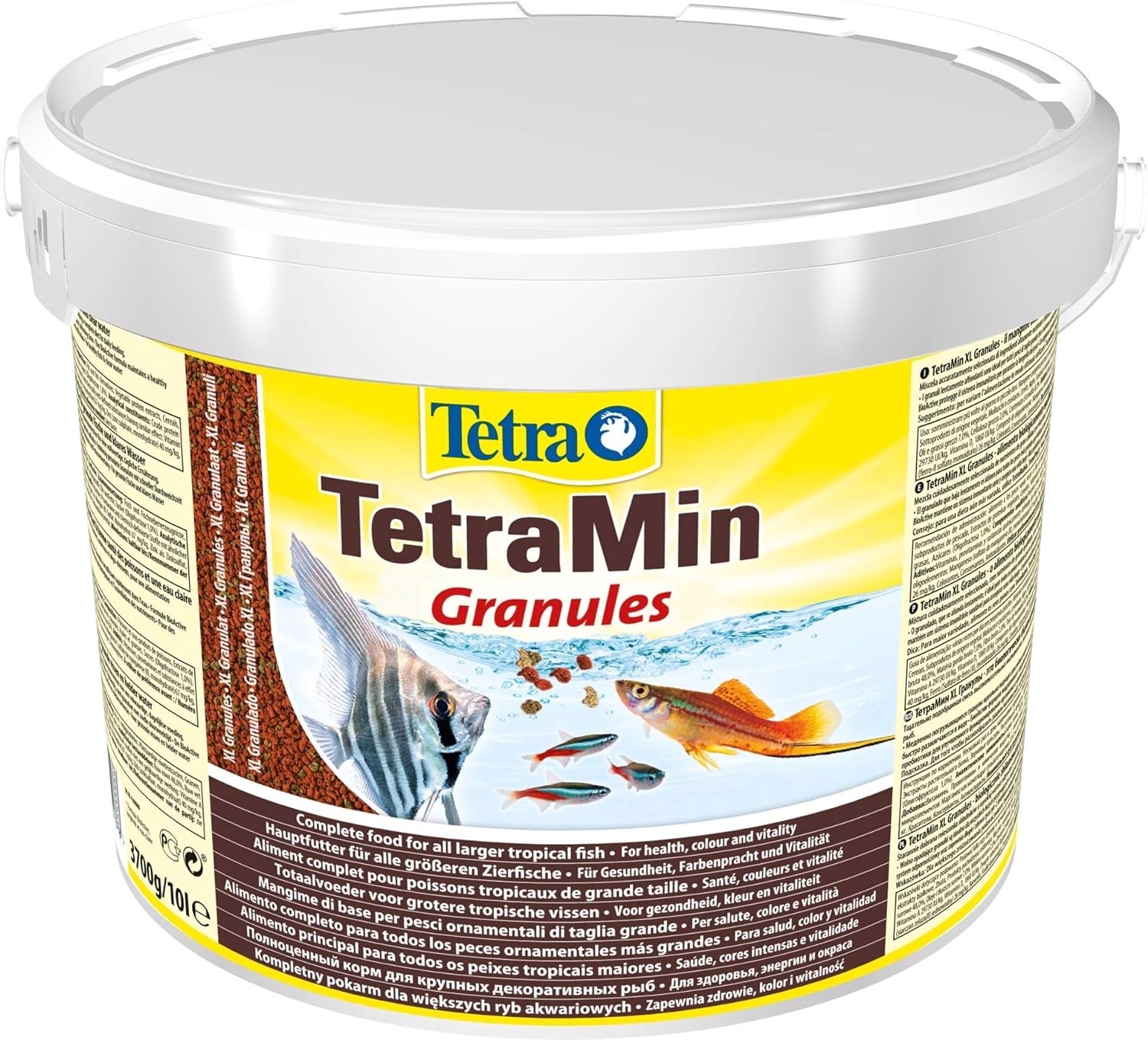 tetra-tetramin-granules-10l-aliment-complet-en-granules-pour-poissons-tropicaux