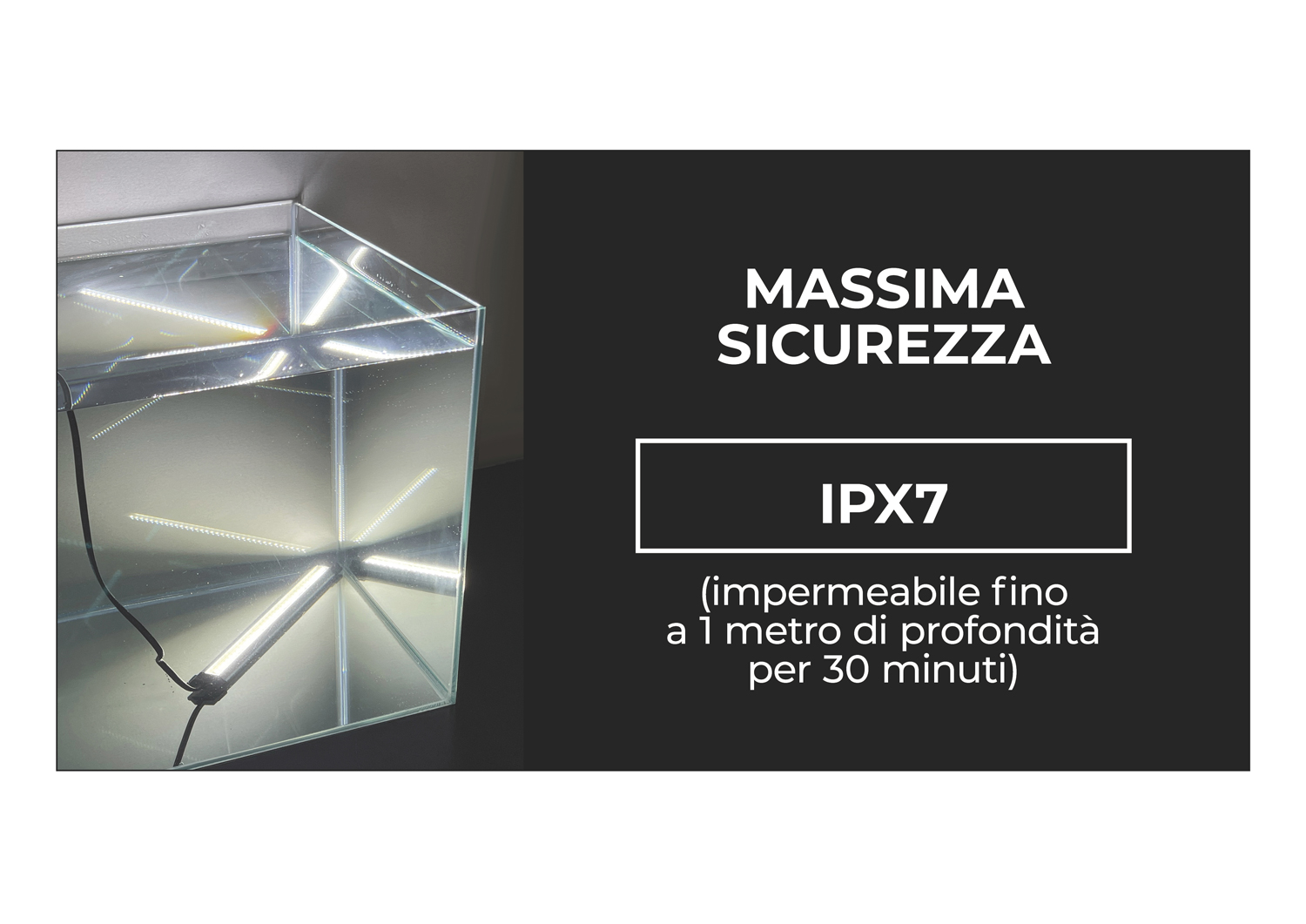 newa-ego-full-50-noir-aquarium-equipe-45-l-avec-led-3-9w-et-filtre-dimensions-35-8-x-36-5-x-39-5-cm-3