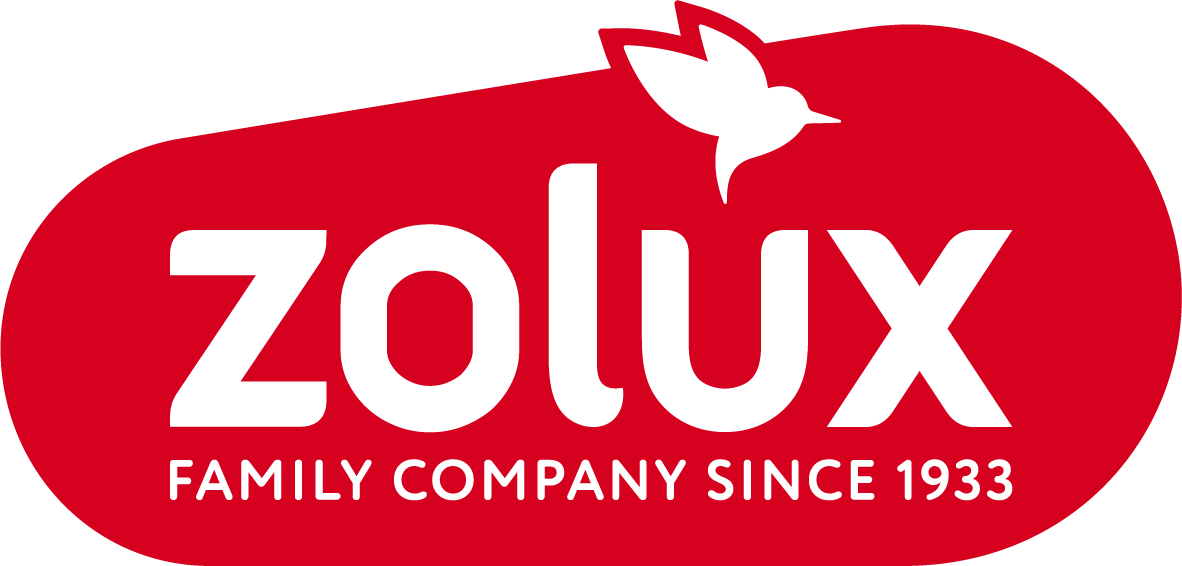ZOLUX Kit tuyau de pompe pour filtration Iseo Blanc 60, 80 et 100