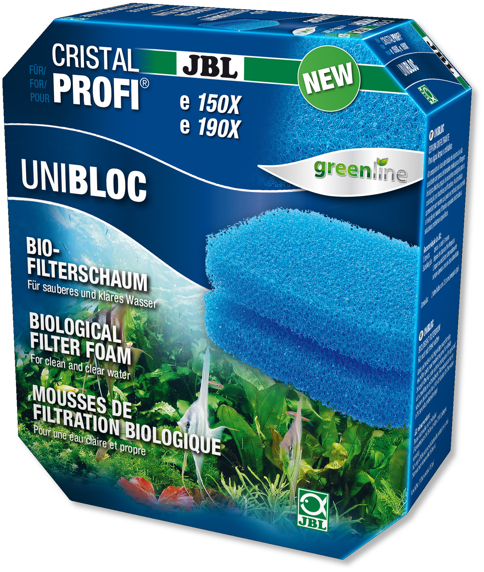jbl-unibloc-mousse-de-filtration-pour-filtres-cristalprofi-e1500-e1501-e1901-e1502-e1902