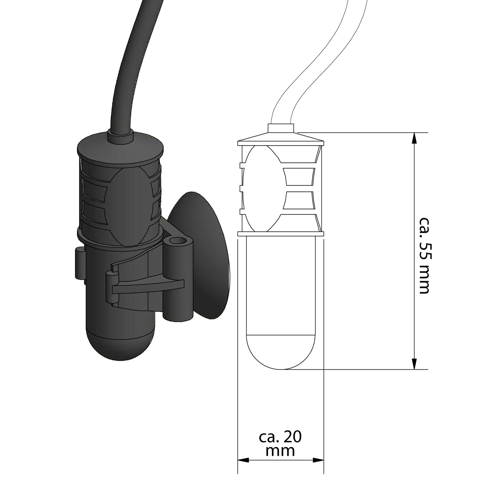 aqua-medic-micro-heater-chauffage-reglable-usb-pour-petit-aquarium-jusqu-a-10-l-4