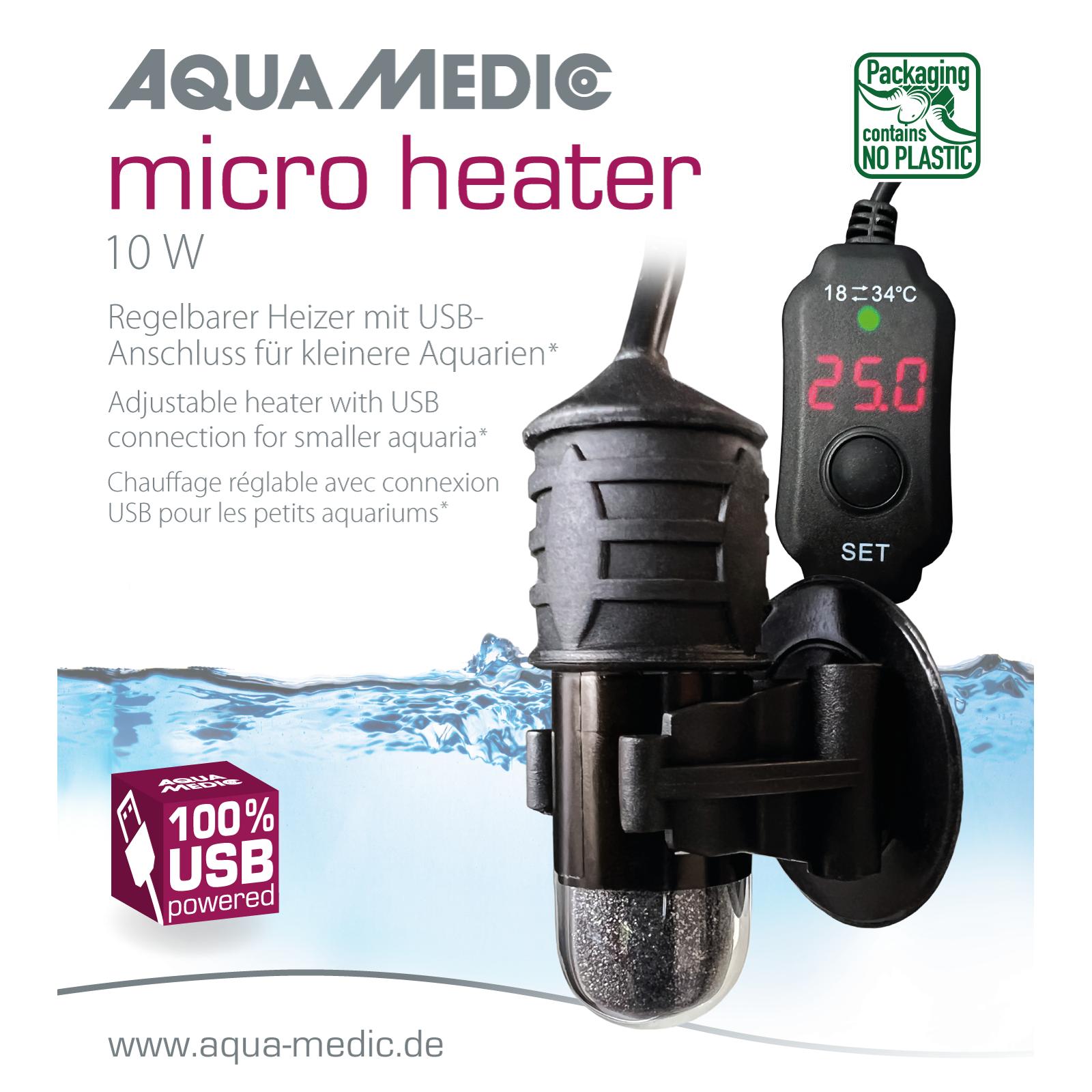 aqua-medic-micro-heater-chauffage-reglable-usb-pour-petit-aquarium-jusqu-a-10-l-5