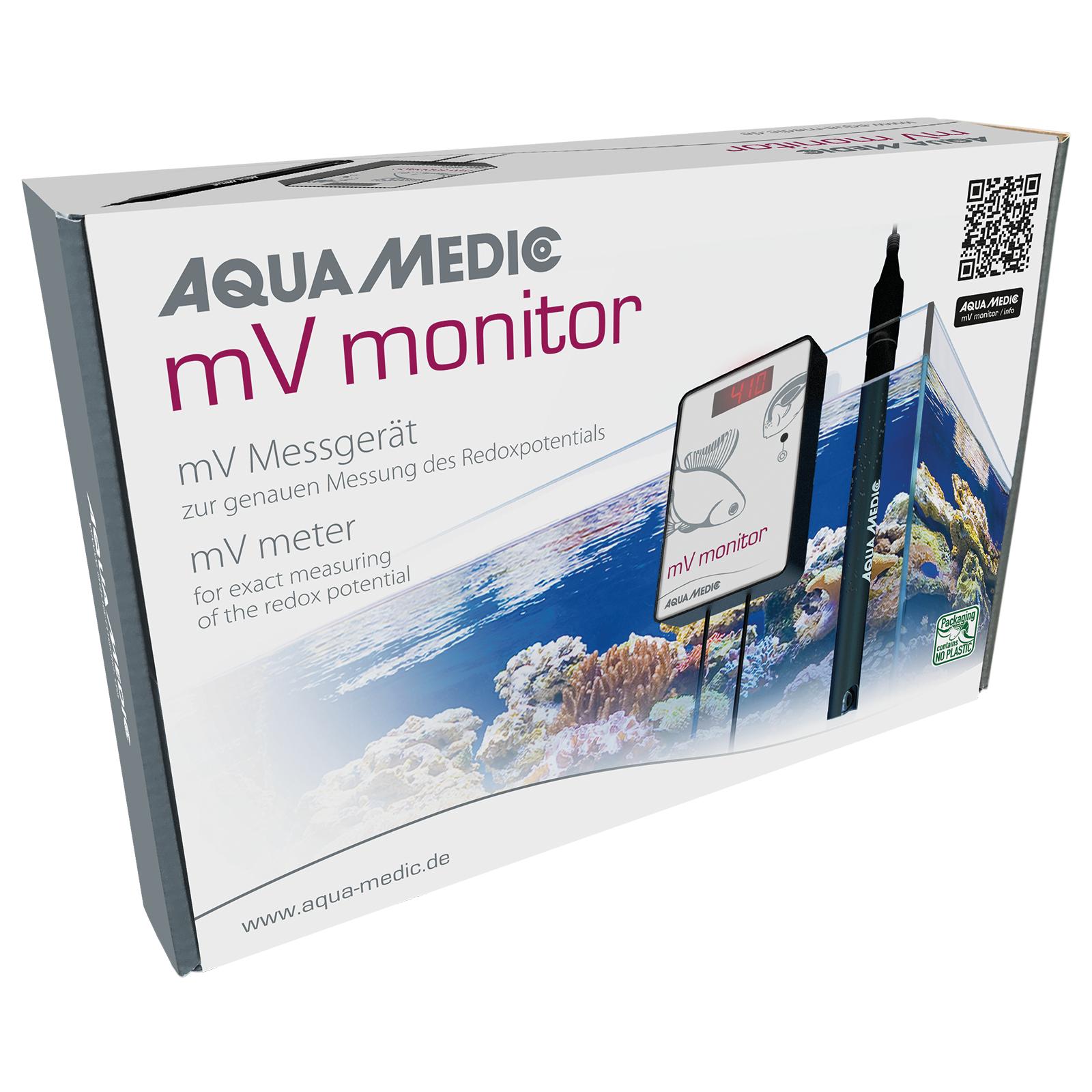 aqua-medic-mv-monitor-appareil-de-mesure-precis-du-taux-de-potentiel-redox-0