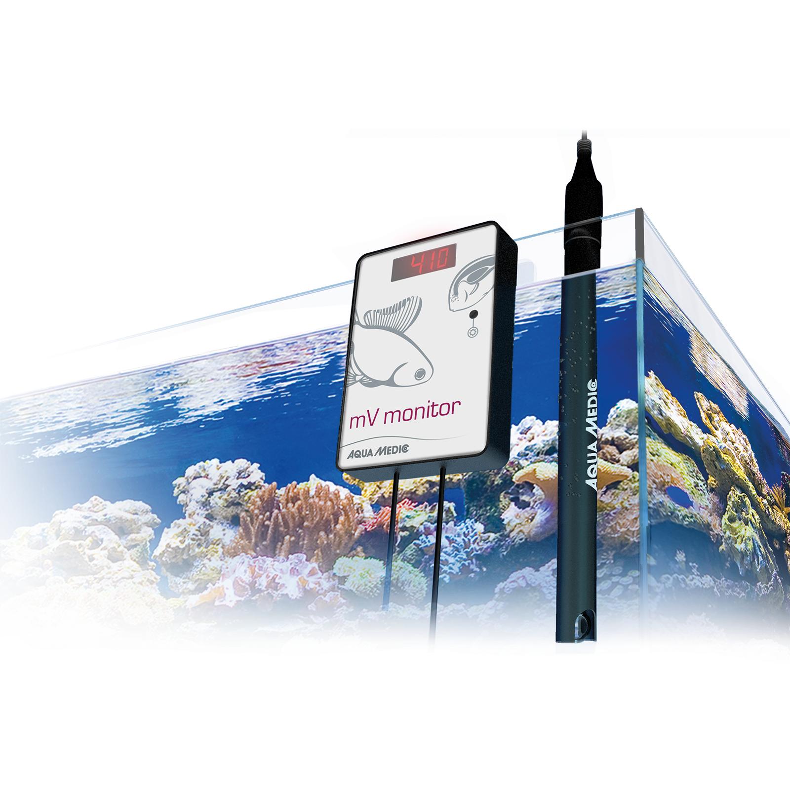 aqua-medic-mv-monitor-appareil-de-mesure-precis-du-taux-de-potentiel-redox-1