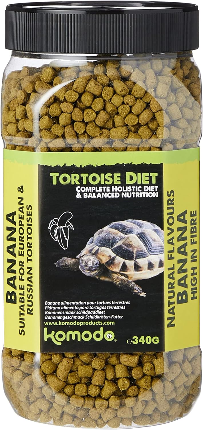 komodo-tortoise-diet-banana-340-gr-nourriture-saveur-banane-pour-tortues-de-terre