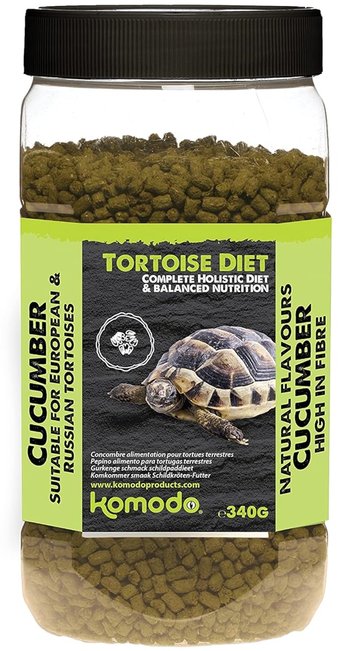 komodo-tortoise-diet-cucumber-340-gr-nourriture-saveur-concombre-pour-tortues-de-terre