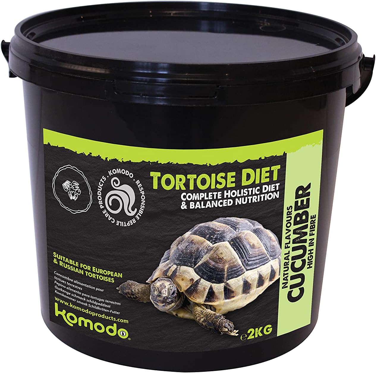 komodo-tortoise-diet-cucumber-2-kg-nourriture-saveur-concombre-pour-tortues-de-terre
