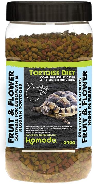 komodo-tortoise-fruit-flower-340-gr-nourriture-a-base-de-fruits-et-de-fleurs-pour-tortues-de-terre
