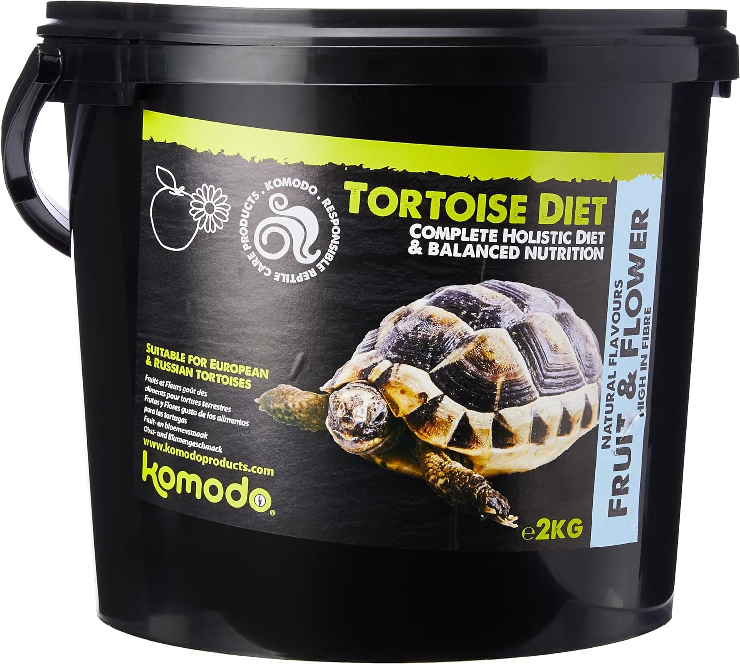 komodo-tortoise-fruit-flower-2-kg-nourriture-a-base-de-fruits-et-de-fleurs-pour-tortues-de-terre