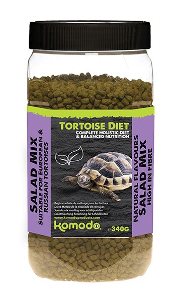 komodo-tortoise-diet-salad-mix-340-gr-nourriture-a-base-salade-pour-tortues-de-terre