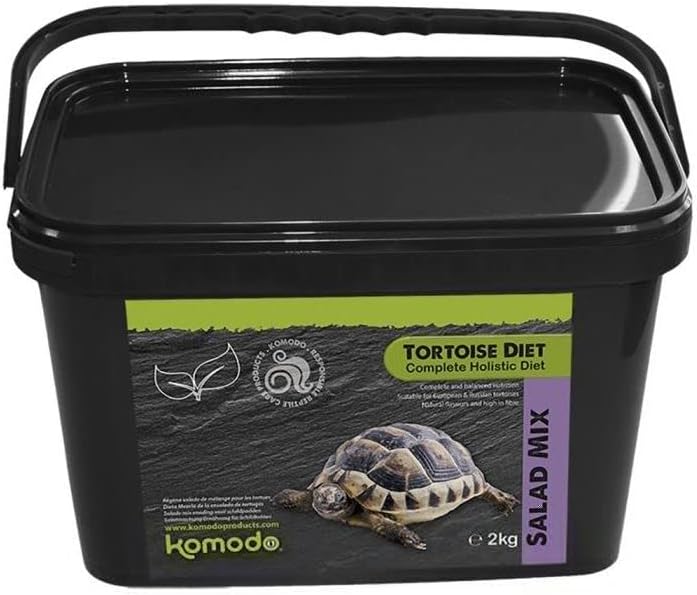 komodo-tortoise-diet-salad-mix-2-kg-nourriture-a-base-salade-pour-tortues-de-terre