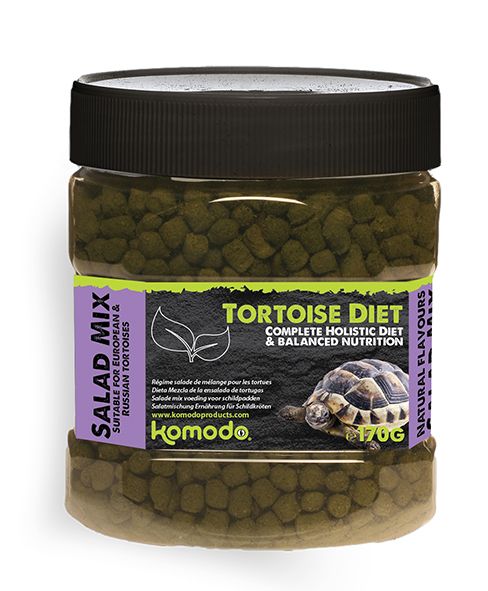 komodo-tortoise-diet-salad-mix-170-gr-nourriture-a-base-salade-pour-tortues-de-terre