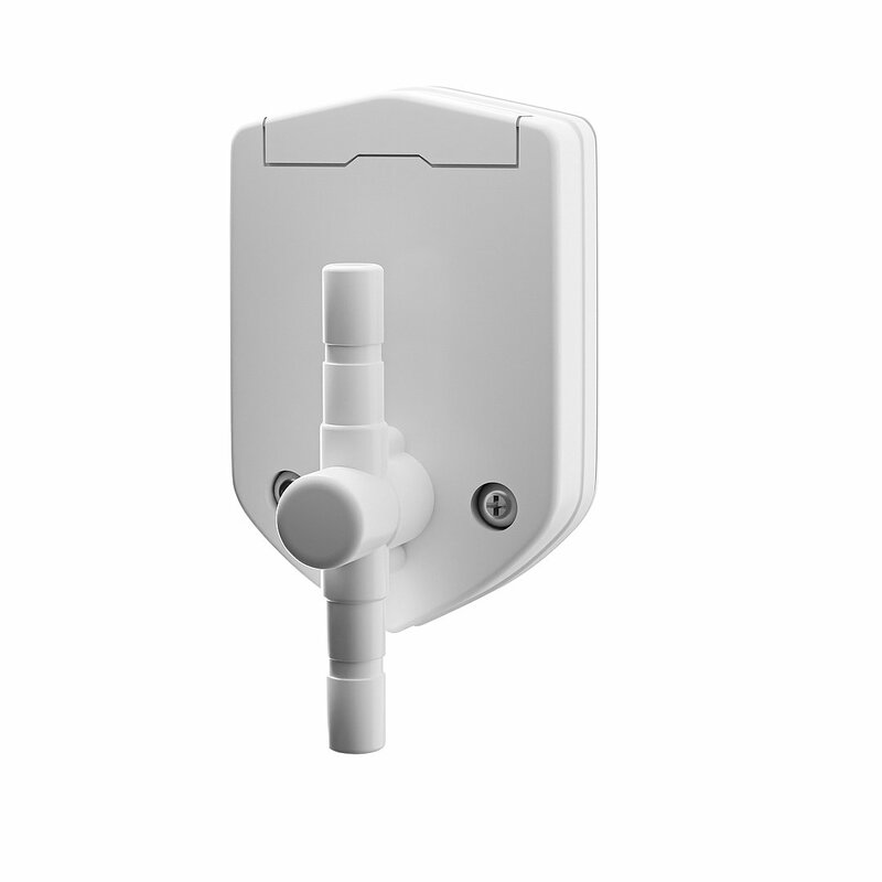 arka-myaqua-in-line-tds-dispositif-de-mesure-permanente-de-la-conductivite-pour-osmoseur-1