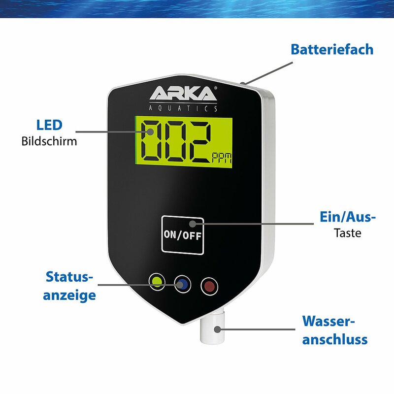 arka-myaqua-in-line-tds-dispositif-de-mesure-permanente-de-la-conductivite-pour-osmoseur-3