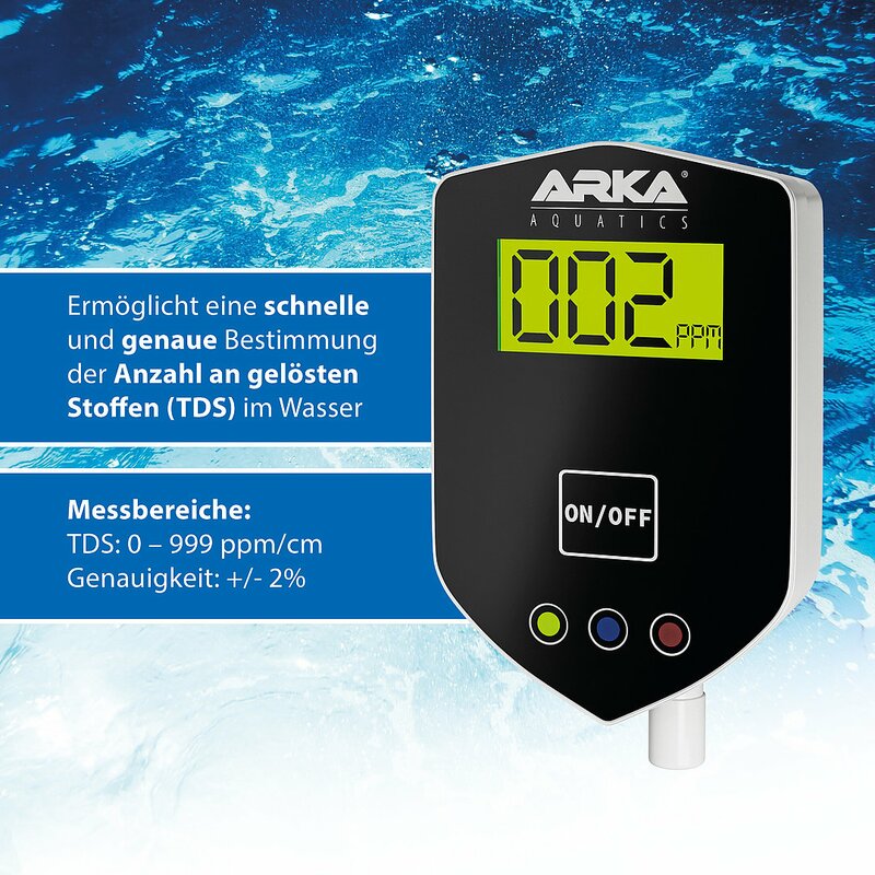 arka-myaqua-in-line-tds-dispositif-de-mesure-permanente-de-la-conductivite-pour-osmoseur-2