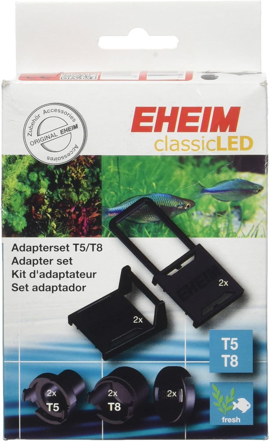 eheim-4200130-lot-e-2-adaptateurs-t5-et-t8-pour-rampes-classicled