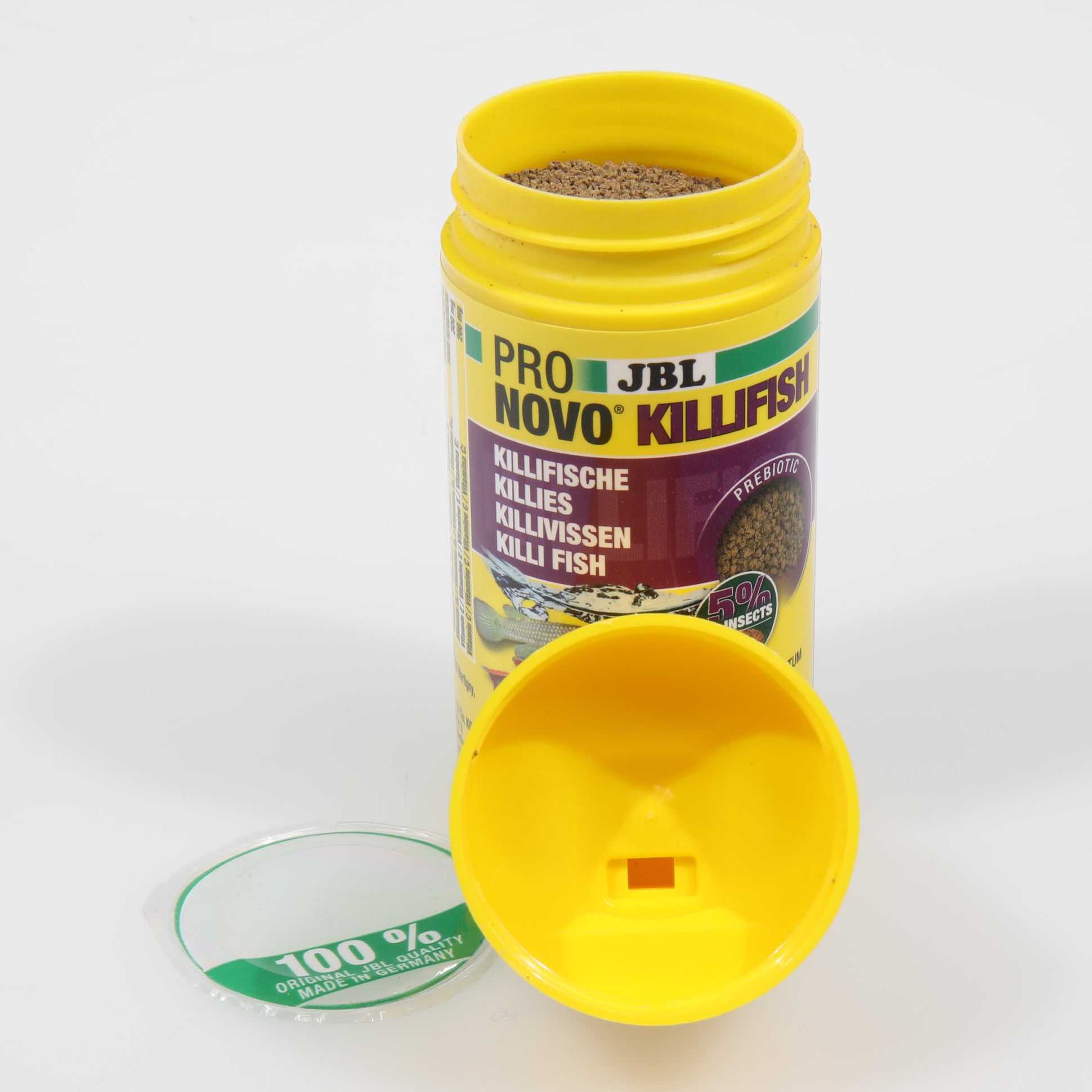 jbl-pronovo-killifish-grano-s-100-ml-click-nourriture-en-granules-pour-killies-de-3-a-10-cm-3-min