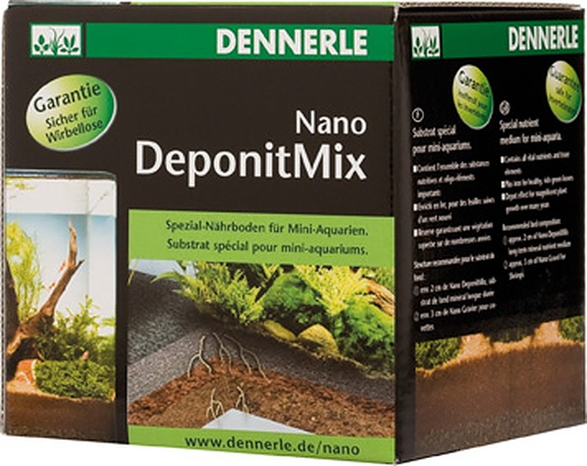 dennerle-nano-deponit-mix-substrat-fertilisant-de-fond-pour-nano-aquarium-entre-et-10-et-20-l