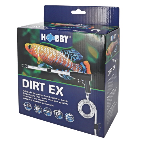 hobby-dirt-ex-cloche-a-vase-avec-systeme-d-auto-aspiration-pour-le-nettoyage-du-sol-en-aquarium