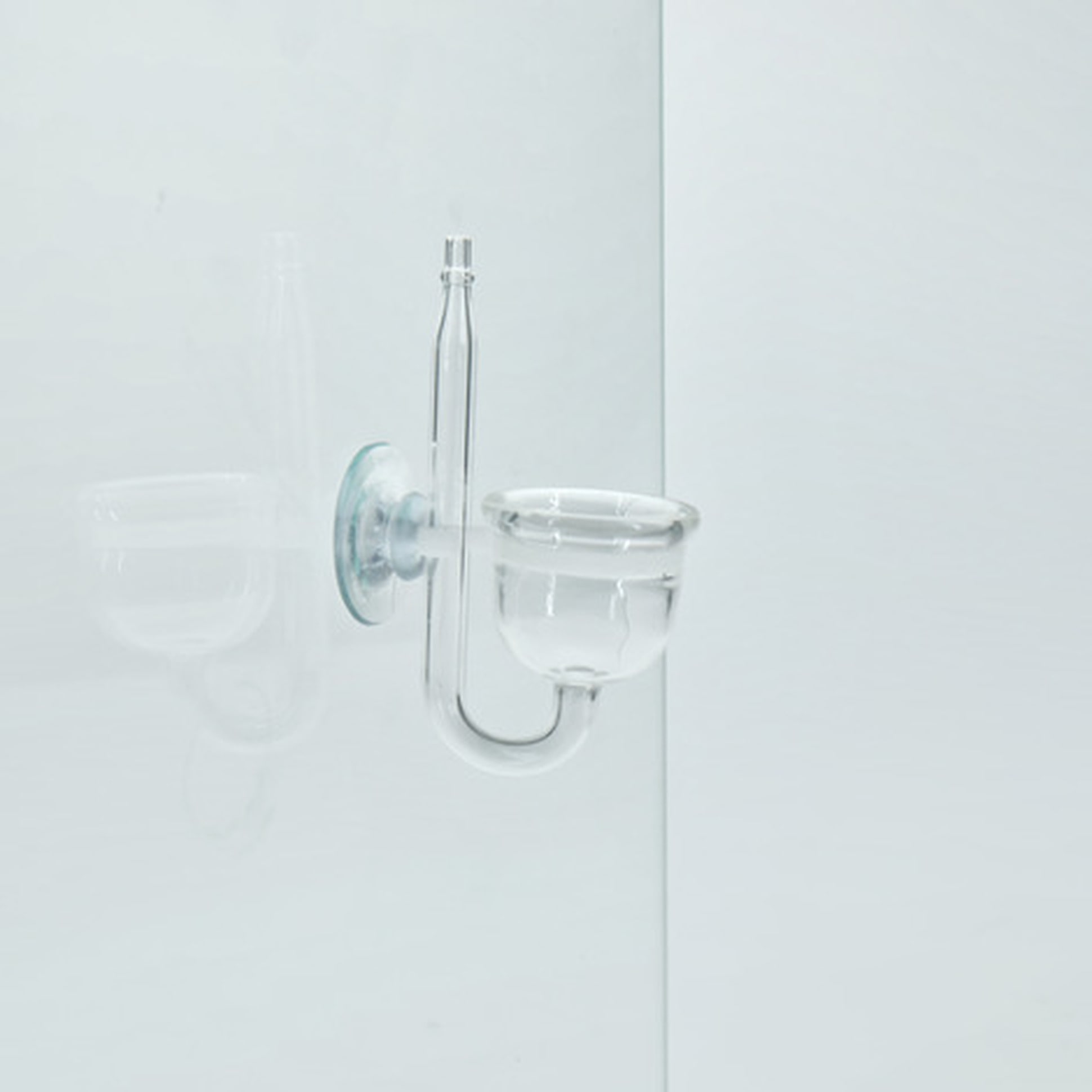 jbl-proflora-co2-taifun-glass-mini-mini-diffuseur-de-co2-haute-perfomance-pour-aquarium-de-40-a-120-l-2-min