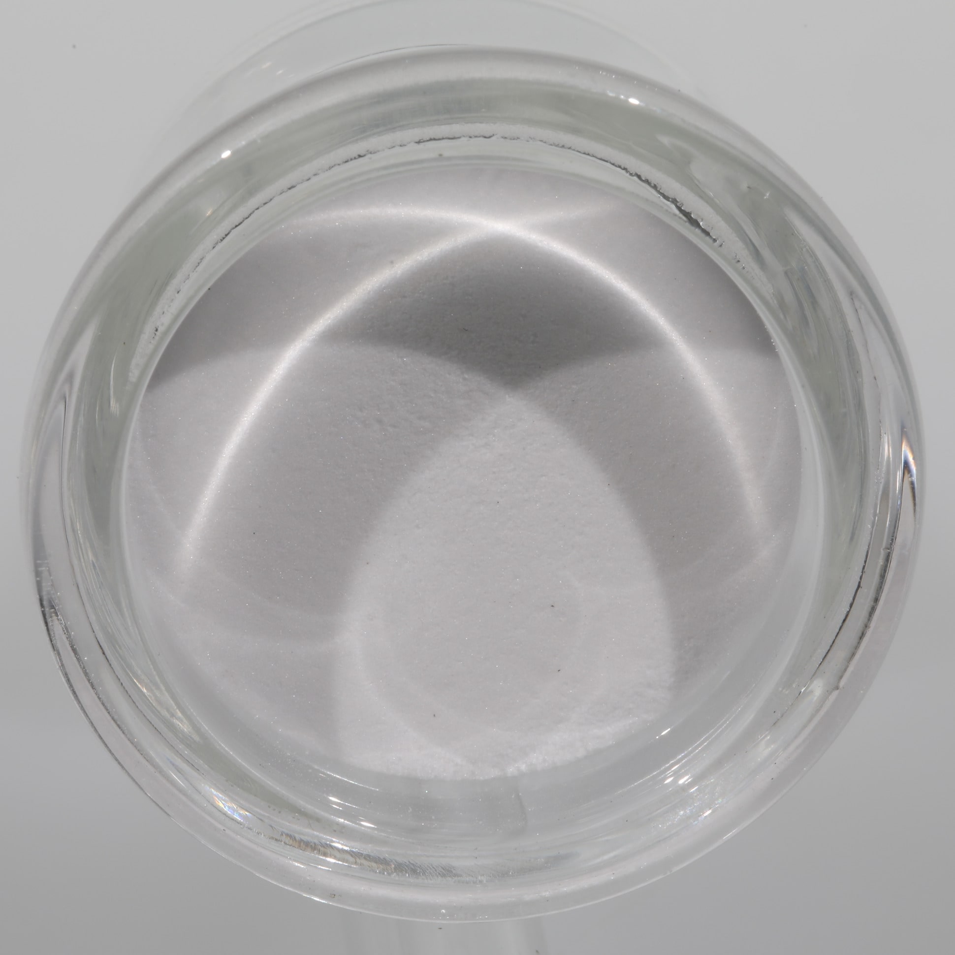 jbl-proflora-co2-taifun-glass-mini-mini-diffuseur-de-co2-haute-perfomance-pour-aquarium-de-40-a-120-l-14-min
