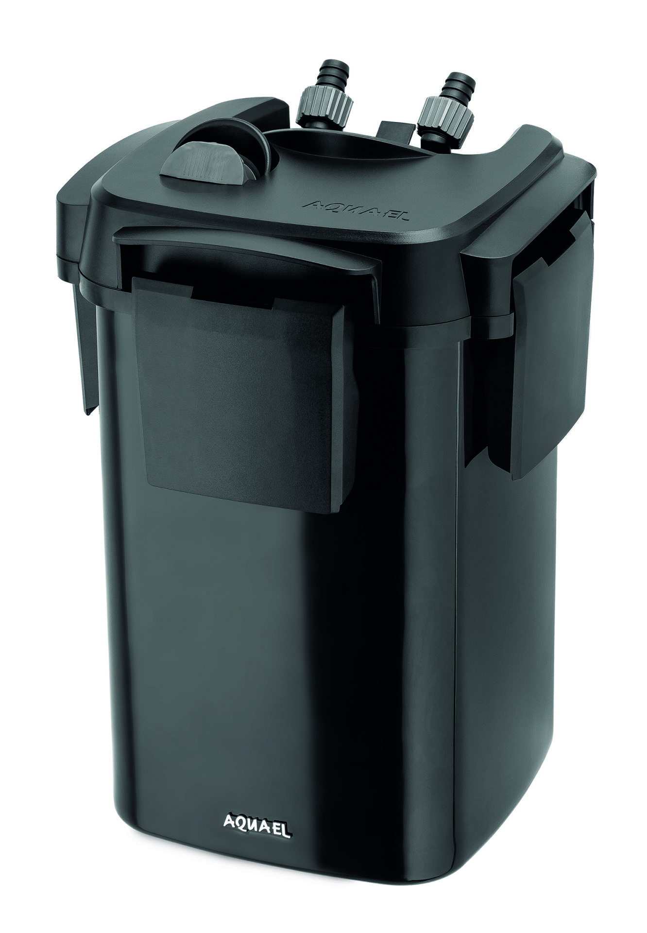 aquael-ultra-filter-1200-filtre-externe-1200-l-h-pour-aquarium-de-160-a-300-l-3