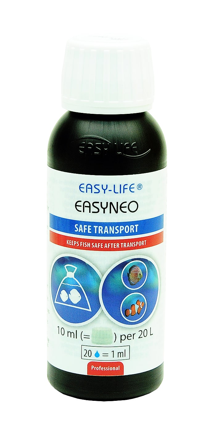 easy-life-easyneo-100-ml-produit-anti-stress-et-de-soin-pour-et-apres-le-transport-des-poissons