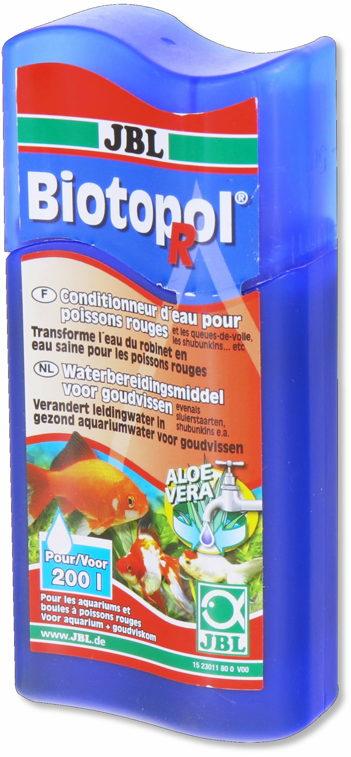 https://media.cdnws.com/_i/1792/24314/2685/17/jbl-biotopol-r-100-ml-conditionneur-d-eau-du-robinet-pour-poissons-rouges-min.jpeg